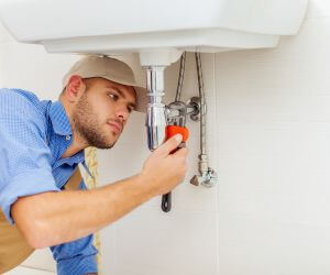 About Plumbers Pros Peculiar, MO